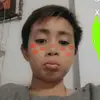 shaun kelly rodaste fabroa - @shaunfabroa12 - TikTok