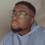 Shawn - @shawn_fabro - Instagram