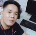 Vhonkyrish Fabro Chan - Facebook