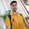 Anil_Satlage - @shaun_finney - TikTok