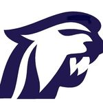 Shane Finney - @dakotacougarathletics - Instagram