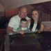 Shaun Finney - Facebook