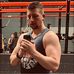 Shaun Finney - Facebook