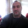 Shaun Finney - @shaunfinney3 - TikTok