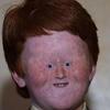 Shaun Finney - @shaunfinneyy5 - TikTok
