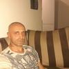 Shaun Finney - @shaunfinney2 - TikTok