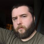 Shaun Finney - @shaunfinney - Instagram