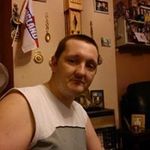 Shaun Finney - @shaundfinney43 - Instagram