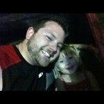 Shaun Finney - @smf5083 - Instagram