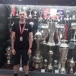 Shaun Finney - @shaun.finney.988 - Instagram