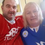 Shaun Finney - @shaunlfinney - Instagram