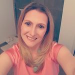 Shaun Finney - @sshollack31 - Instagram