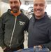 Shaun Finney - Facebook