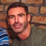 Shaun Finney - @sfin08 - Instagram