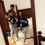 Shaun Finney - @shaunfinney_ - Instagram