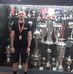 Shaun Finney - Facebook