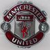 Shaun Finney - Facebook