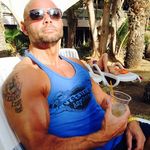 Shaunfinney - @shaunfinney4779 - Instagram