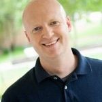 Shawn Finney - @finney_shawn - Instagram