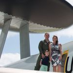 Shawn Finney - @finney.shawn - Instagram