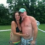 Shawn Finney - @sfinney192 - Instagram