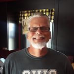 Shawn Finney - @shawn_finney_ - Instagram