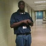 Shawn Finney - @shawnfinney1980 - Instagram