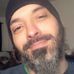 Shawn Finney - Facebook
