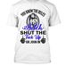 Shawn Finney - Facebook