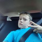 Shaun Fitzpatrick - @shaun.fitzpatrick.129 - Instagram