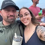 Shaun Fitzpatrick - @s.fitz_17 - Instagram