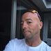 Shaun Fitzpatrick - Facebook