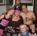Shaun Fitzpatrick - Facebook