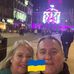 Shaun Fitzpatrick - Facebook