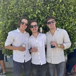 Shaun Fitzpatrick - @shaun_fitzy01 - Instagram