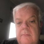 Shaun Fitzpatrick - @shaunfitzpatrick2004 - Instagram