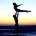 Shaun Fitzpatrick - Facebook