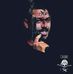 Shaun Fitzpatrick - Facebook
