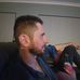 Shaun Fitzpatrick - Facebook
