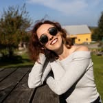 Shaun Fitzpatrick - @shaunyfitz - Instagram