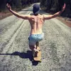 Shaun Fitzpatrick - @shaun_fitzpatrick - TikTok