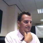 Shaun Fitzpatrick - @shaun.fitzpatrick.50 - Instagram