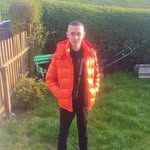 Shaun Fitzpatrick - @weeshug420 - Instagram