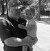 Shaun Fitzpatrick - Facebook