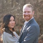 Shaun Fitzpatrick - @shaun.fitz3 - Instagram