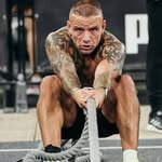 Shaun Fitzpatrick - @shaun_fitzpatrick1 - Instagram