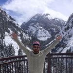 Shaun Fitzpatrick - @fitzyphilly - Instagram