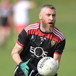 Shaun Fitzpatrick - @shaunfitz7 - Instagram