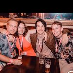 Shaun Fitzpatrick - @shaun_fitzy23 - Instagram