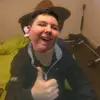 Shaun Fitzpatrick - @shaunfitzpatrick - TikTok